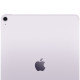 Планшет Apple iPad Air 13 (2024) Wi-Fi + Cellular 512Gb Purple