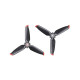 Пропеллеры DJI FPV (6941565904034)
