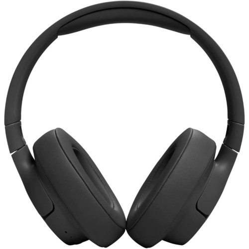 Наушники JBL Tune 720 BT Black