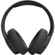 Наушники JBL Tune 720 BT Black
