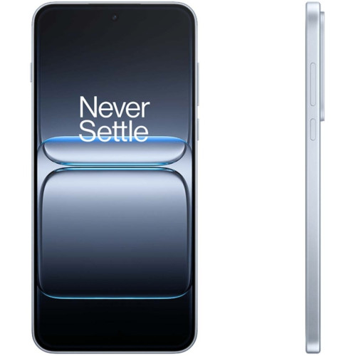 Смартфон OnePlus Nord 5 5G 8/256Gb Dry Ice EU
