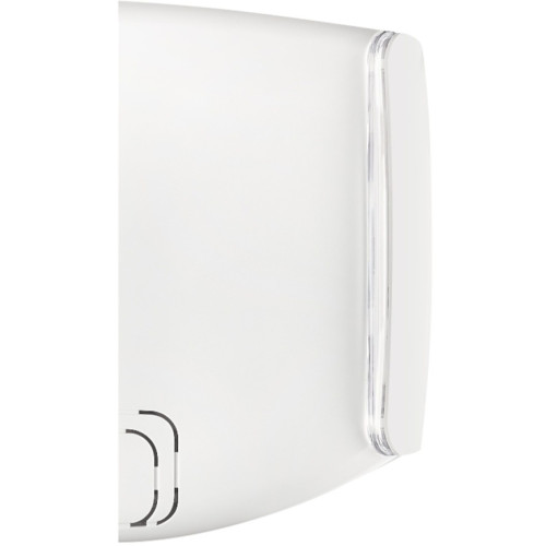 Сплит-система Ballu Olympio Edge BSO-24HN8_22Y White