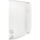 Сплит-система Ballu Olympio Edge BSO-24HN8_22Y White