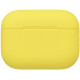 Наушники Apple AirPods Pro 3 Color Lemon