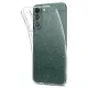 Чехол Spigen Liquid Crysta Galaxy S22 Plus (ACS03951) Glitter crystal