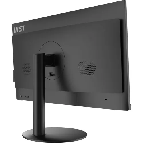Моноблок MSI PRO AP241 11M-656XRU 23.8 FHD IPS