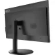 Моноблок MSI PRO AP241 11M-656XRU 23.8 FHD IPS