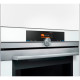 Электрический духовой шкаф Siemens HM676G0W1 White