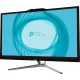 Моноблок MSI Pro AP222T 21.5 FHD IPS