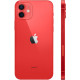 Смартфон Apple iPhone 12 256Gb (PRODUCT)RED