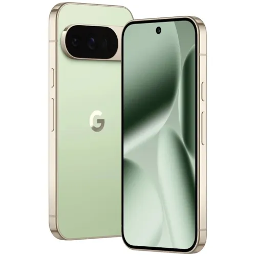 Смартфон Google Pixel 10 Pro 16/512Gb