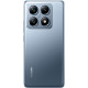 Смартфон Xiaomi 14T Pro 12/1Tb Blue EAC