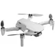 Квадрокоптер DJI Mini 2 SE