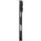Чехол Uniq Combat Triple-Layered Protective Case with MagClick для iPhone 17 Pro Carbon Black