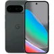 Смартфон Google Pixel 10 12/128Gb