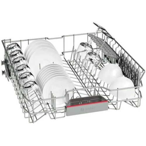 Посудомоечная машина Bosch Serie 4 SMV4HVX37E