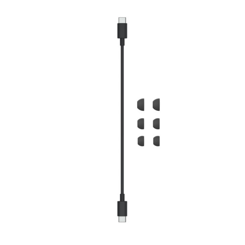 Наушники Beats Fit Pro Black