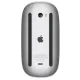 Мышь Apple Magic Mouse 3 Silver