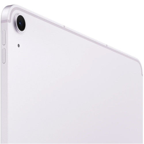 Планшет Apple iPad Air 13 (2025) Wi-Fi + Cellular 1Tb Purple