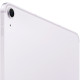 Планшет Apple iPad Air 13 (2025) Wi-Fi + Cellular 1Tb Purple