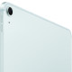 Планшет Apple iPad Air 13 (2025) Wi-Fi + Cellular 256Gb Blue