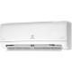 Сплит-система Electrolux Skandi DC Inverter EACS/I-12HSK/N3 White
