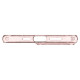 Чехол Spigen Liquid Crystal для iPhone 13 Pro Max (ACS03199) Glitter Rose