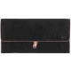 Дорожная сумка Dyson Travel Pouch Black/Rose