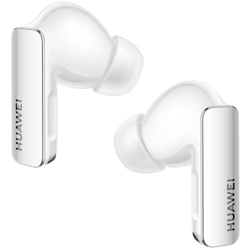 Наушники Huawei FreeBuds Pro 3 T0018 Ceramic White (55037053)