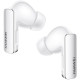Наушники Huawei FreeBuds Pro 3 T0018 Ceramic White (55037053)