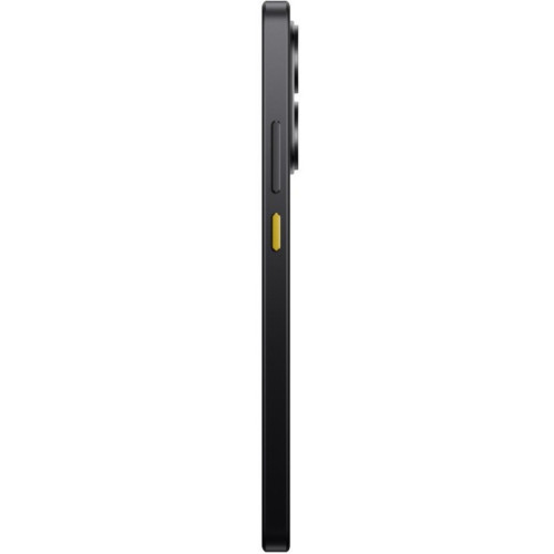 Смартфон Xiaomi Poco X7 Pro 5G 12/512Gb Yellow Global Version