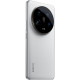 Смартфон Xiaomi 14 Ultra 16/512Gb White Global Version