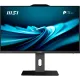 Моноблок MSI Pro AP242P 14M-808XRU 23.8 FHD IPS