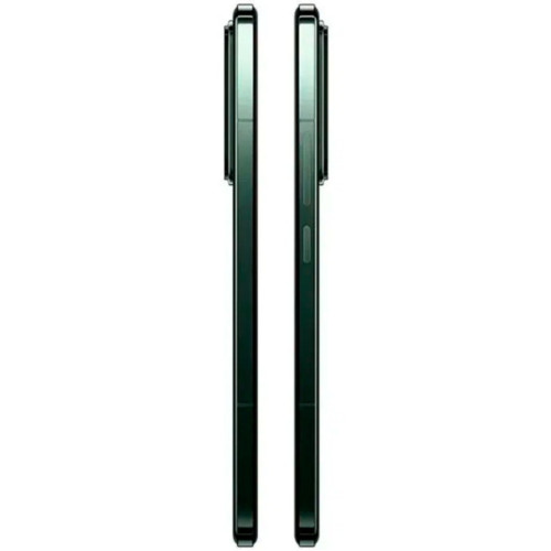 Смартфон Xiaomi 14 Pro 12/256Gb Green CN