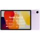 Планшет Xiaomi Redmi Pad SE 6/128Gb Wi-Fi Lavender Purple Global Version