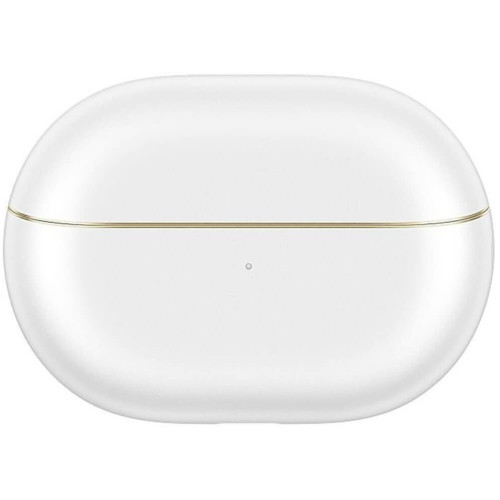 Наушники Huawei FreeBuds Pro 4 White (55037963)