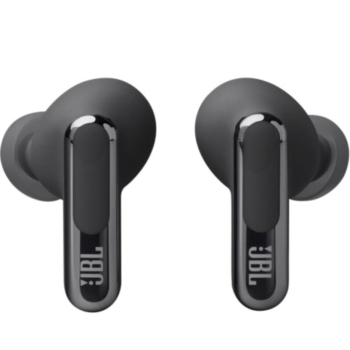 Наушники JBL Live Beam 3 Black