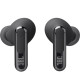 Наушники JBL Live Beam 3 Black