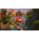 Игра Sony Crash Bandicoot 4: Это Вопрос Времени (Русская версия) (PS4/PS5)