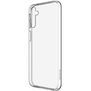 Чехол TPU для Series Galaxy A24 2023 Clear