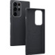 Чехол Spigen Cyrill Ultra Color для Galaxy S23 Ultra (ACS05648) Dusk
