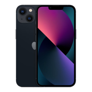 Смартфон Apple iPhone 13 Mini 128Gb Midnight