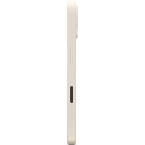 Чехол Beats Case with MagSafe для iPhone 16 Summit Stone