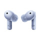 Наушники Huawei Freebuds 5i Isle Blue (55036646)