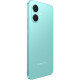 Смартфон Tecno Spark Go 2 3/64Gb Turquoise Green