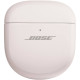 Наушники Bose QuietComfort Ultra Earbuds White